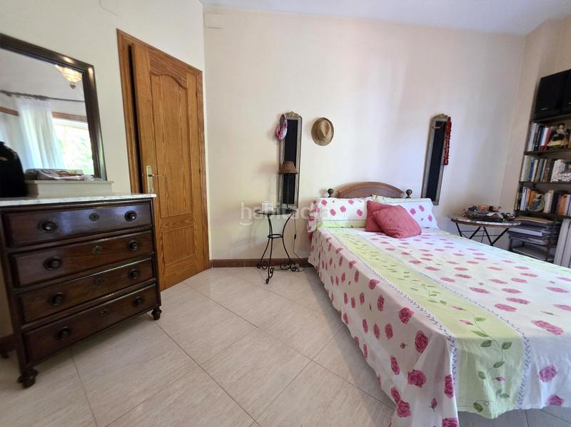 Foto a9bb4f35-2535-43ac-8ec6-4ca6f2a1723f. Chalet con riscaldamento parcheggio piscina in Borriol