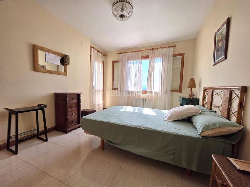 Foto abd4b041-0091-4b9b-9b9a-b4a4393acda4. Chalet con riscaldamento parcheggio piscina in Borriol