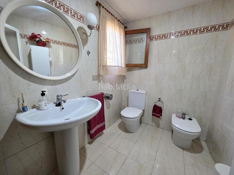 Foto af93615c-889c-49e2-b63b-28b4735c4263. Chalet con riscaldamento parcheggio piscina in Borriol
