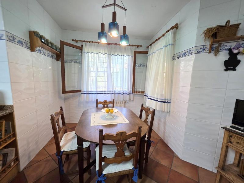 Foto fc85c3d0-9b30-4a52-b3d3-55239e9cc70f. Chalet con riscaldamento parcheggio piscina in Borriol