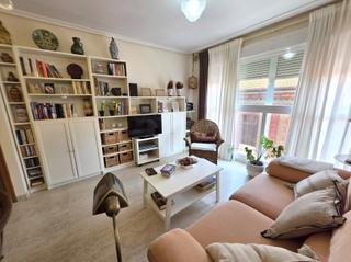 Estudi en Hospital - Plaza del Real. Se vende piso estudio muy céntrico en castellón. junto a calle h Estudi en Hospital - Plaza del Real. Se vende piso estudio muy céntrico en castellón. junto a calle h