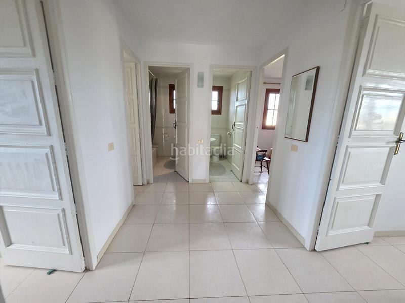 Foto 009810a2-d7f3-4a54-9dca-80563b649b41. Chalet in calle pl numero 7 105 in El Grao Castellón de la Plana