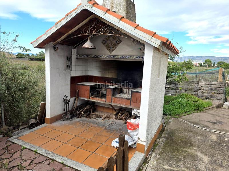 Foto 0d333854-cff7-4950-a078-d8f94cb5662b. Chalet in calle pl numero 7 105 in El Grao Castellón de la Plana