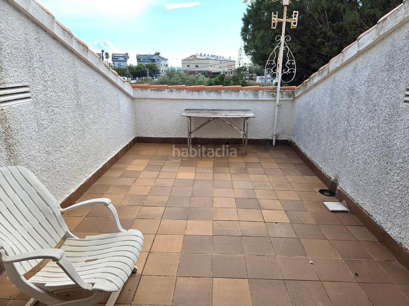 Foto 10e99b63-bbb5-43b4-b250-8db00279f811. Chalet in calle pl numero 7 105 in El Grao Castellón de la Plana