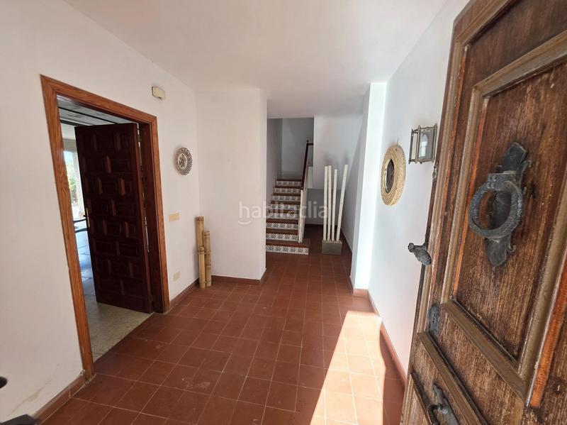 Foto 1fddf14c-2368-4810-8b46-16cfe931c2f1. Chalet in calle pl numero 7 105 in El Grao Castellón de la Plana