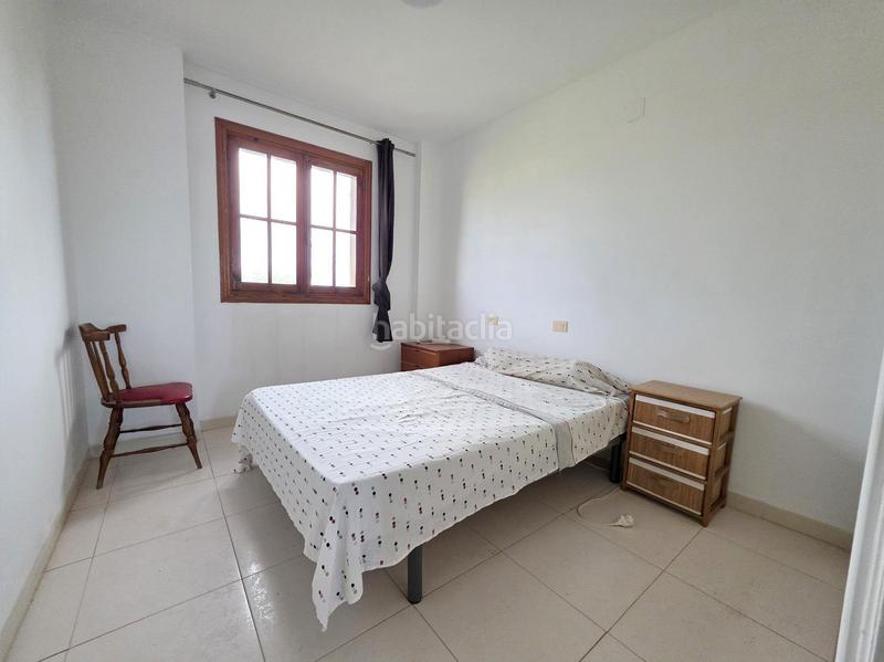 Foto 2497a066-9f92-48eb-ab7a-0fa06e80fb1c. Chalet in calle pl numero 7 105 in El Grao Castellón de la Plana