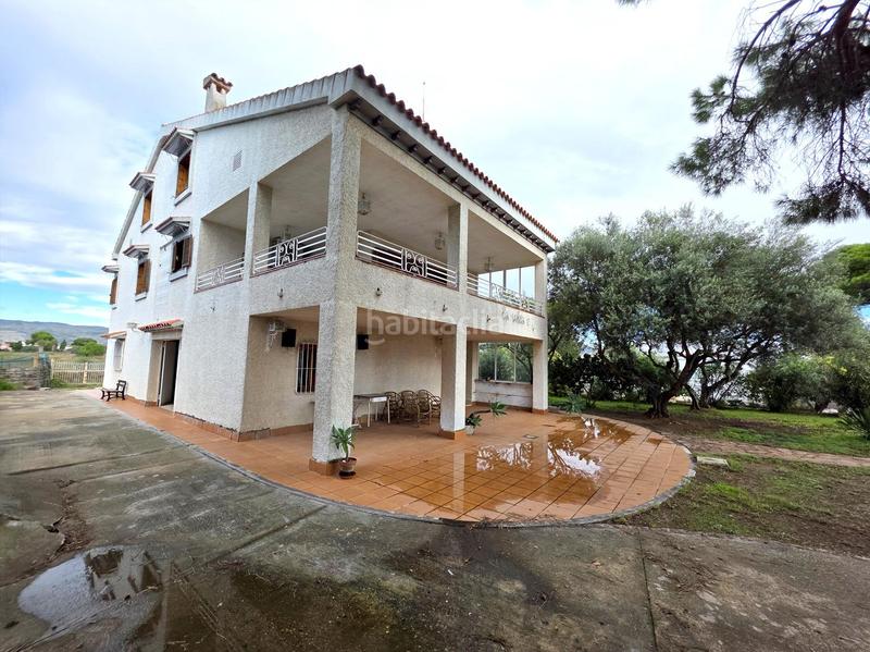 Foto 2a42eb42-3543-44f2-baec-bbe208fa9018. Chalet in calle pl numero 7 105 in El Grao Castellón de la Plana