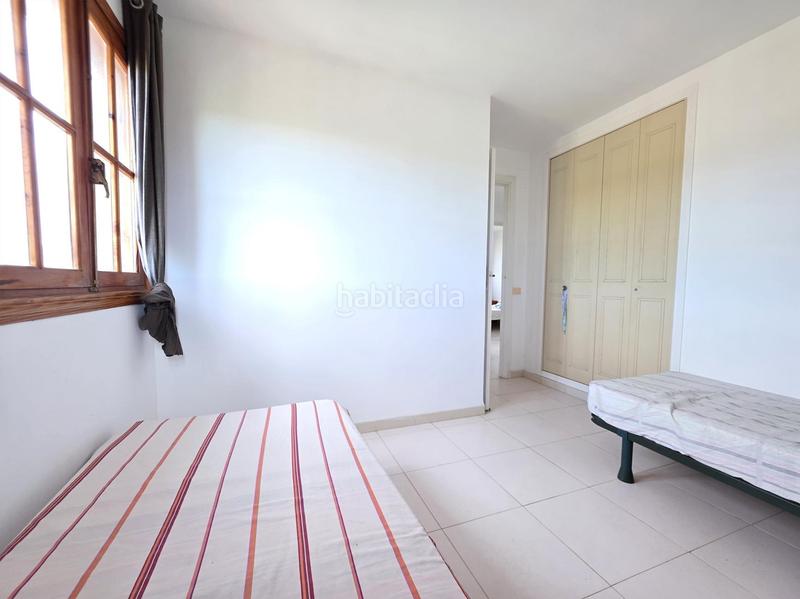 Foto 2a6e8f31-b4f6-47ee-89f8-b7e889c0f53d. Chalet in calle pl numero 7 105 in El Grao Castellón de la Plana