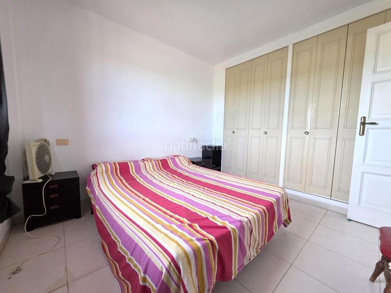 Foto 2fa92ebb-0452-4fdf-b5aa-ee2e70f997aa. Chalet in calle pl numero 7 105 in El Grao Castellón de la Plana