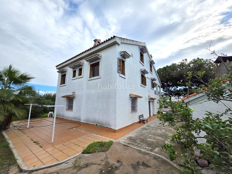 Foto 391a8fe7-8686-481d-b3b5-c8d78009fe12. Chalet in calle pl numero 7 105 in El Grao Castellón de la Plana