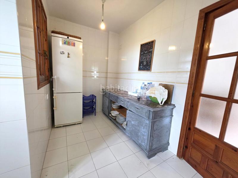 Foto 4682fae3-f598-49f2-b81a-7a4b711042e1. Chalet in calle pl numero 7 105 in El Grao Castellón de la Plana