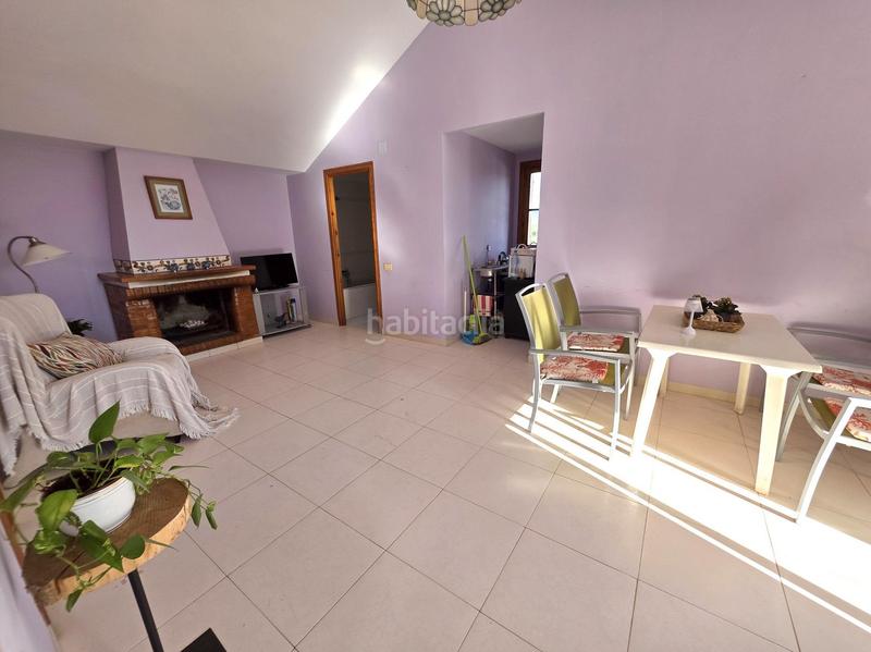 Foto 46ac80ce-fbdf-44c5-a3bd-ca5587e7f75f. Chalet in calle pl numero 7 105 in El Grao Castellón de la Plana