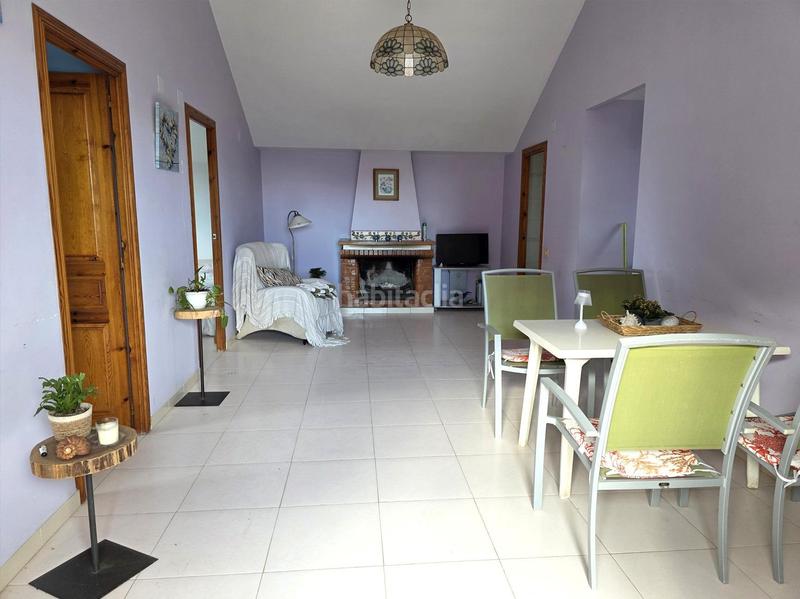 Foto 491b7349-739a-4240-98b2-2476302c81a8. Chalet in calle pl numero 7 105 in El Grao Castellón de la Plana