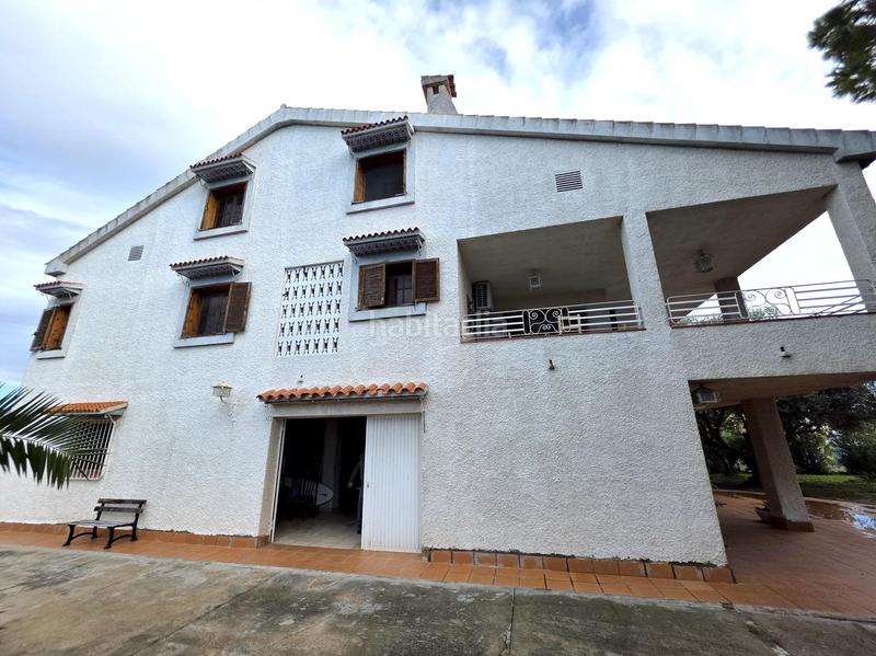 Foto 4b7d179d-c7ff-46fa-b44f-6171d57079a5. Chalet in calle pl numero 7 105 in El Grao Castellón de la Plana