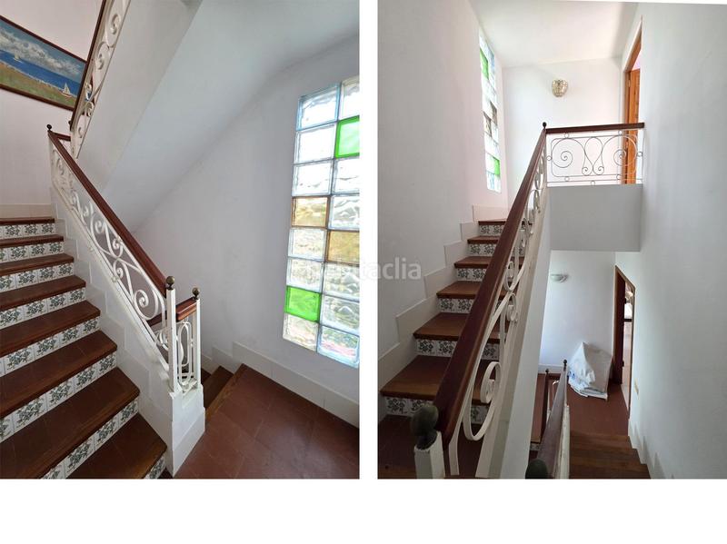 Foto 4bed8b35-64c6-4935-b9fc-f8bdb4964432. Chalet in calle pl numero 7 105 in El Grao Castellón de la Plana