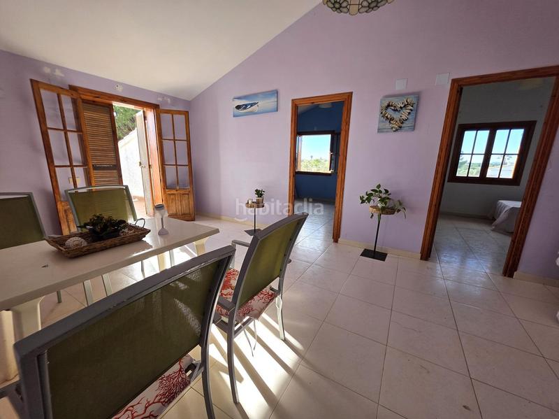 Foto 4ea54ac8-07c3-4aa3-9527-4718e0261a5d. Chalet in calle pl numero 7 105 in El Grao Castellón de la Plana