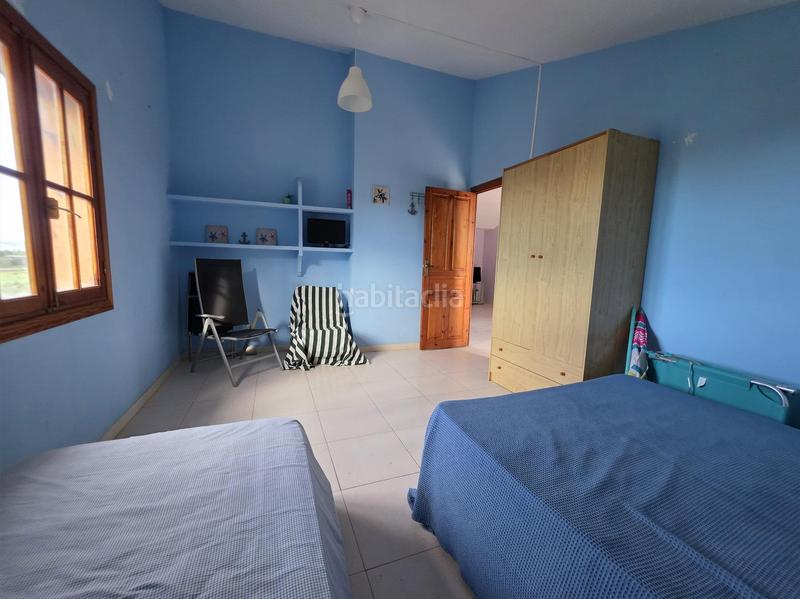 Foto 51c02f40-9c5e-4e5d-bc3d-f92f7fac3e94. Chalet in calle pl numero 7 105 in El Grao Castellón de la Plana