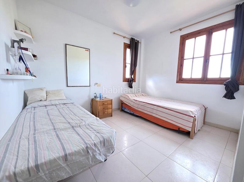 Foto 52a4d230-df5c-4cbb-b984-1d2cee94e00f. Chalet in calle pl numero 7 105 in El Grao Castellón de la Plana