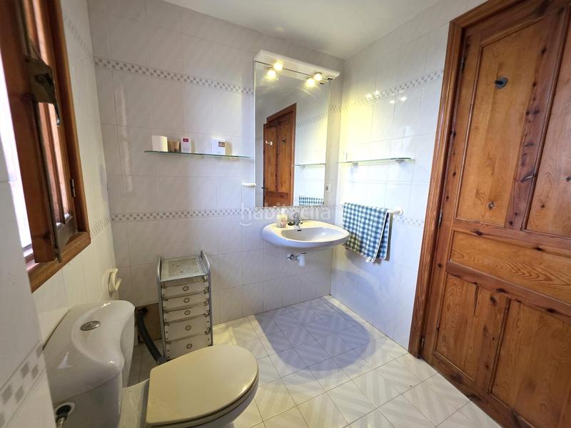 Foto 55704cbc-500d-4ff3-b309-75aa94ab02b7. Chalet in calle pl numero 7 105 in El Grao Castellón de la Plana