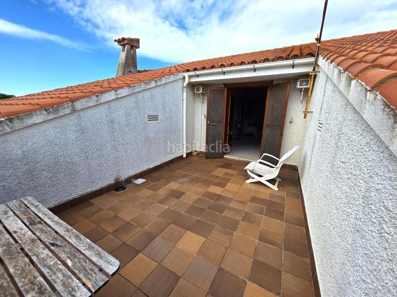 Foto 561fdb37-e5f5-4731-b40e-d17589f156a7. Chalet in calle pl numero 7 105 in El Grao Castellón de la Plana