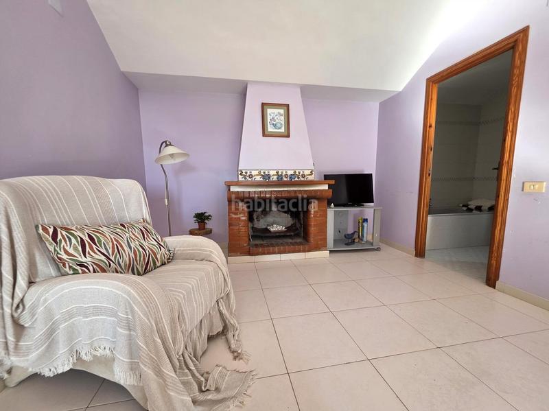 Foto 5940a5bb-4541-4837-b9ea-aee15b19e90e. Chalet in calle pl numero 7 105 in El Grao Castellón de la Plana