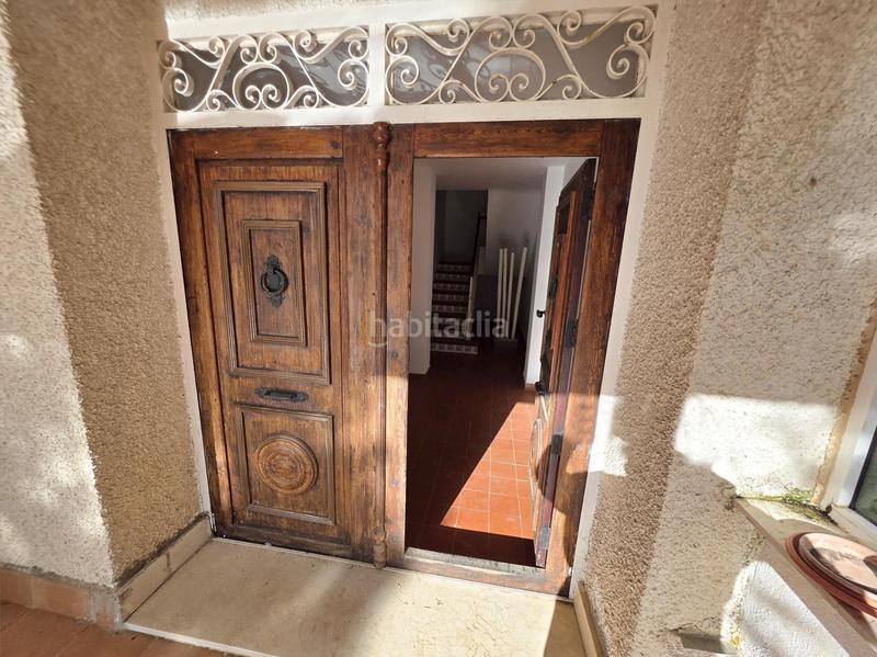 Foto 5f97b6d1-97f2-4cca-a9fd-b41249dfca97. Chalet in calle pl numero 7 105 in El Grao Castellón de la Plana