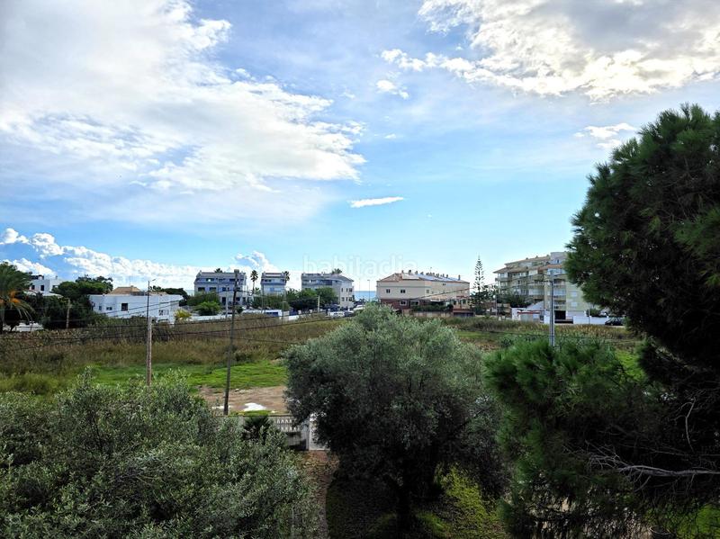 Foto 6425c15e-1e0e-4d7e-9ca0-0a52ec1edbb1. Chalet in calle pl numero 7 105 in El Grao Castellón de la Plana