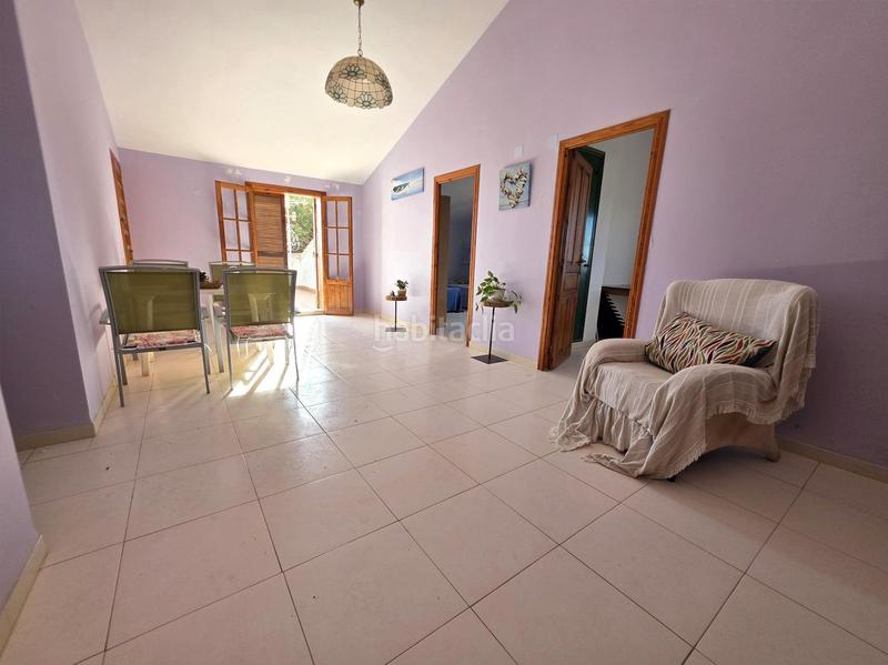 Foto 6cf7b33d-e353-4aab-9633-23c44b2a2ad3. Chalet in calle pl numero 7 105 in El Grao Castellón de la Plana