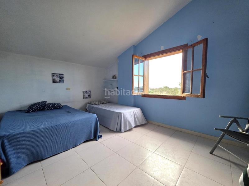 Foto 6d6ebc00-d216-49f5-b42b-9116f147bce9. Chalet in calle pl numero 7 105 in El Grao Castellón de la Plana