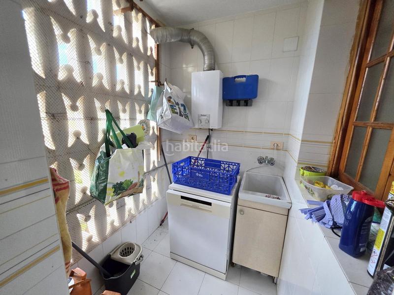 Foto 77d33967-5cff-4547-a71a-42e16d678b6e. Chalet in calle pl numero 7 105 in El Grao Castellón de la Plana