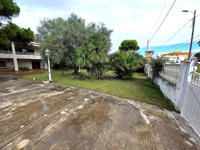 Foto 7acb4c5e-6ca7-4547-ba25-703ff217ac03. Chalet in calle pl numero 7 105 in El Grao Castellón de la Plana