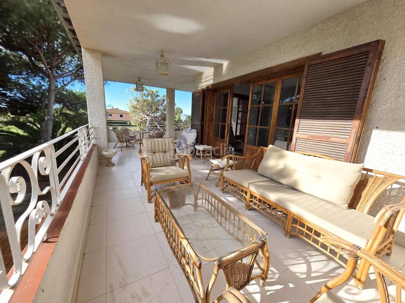 Foto 7cafe694-103f-448e-8043-588f01c45c61. Chalet in calle pl numero 7 105 in El Grao Castellón de la Plana