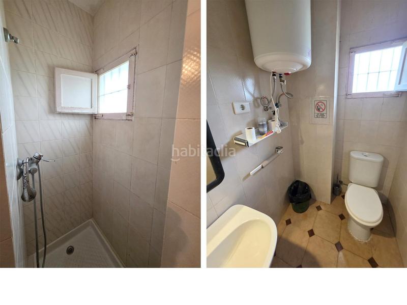 Foto 7f9fd15d-c4a5-4ed2-9279-d6514c96527e. Chalet in calle pl numero 7 105 in El Grao Castellón de la Plana