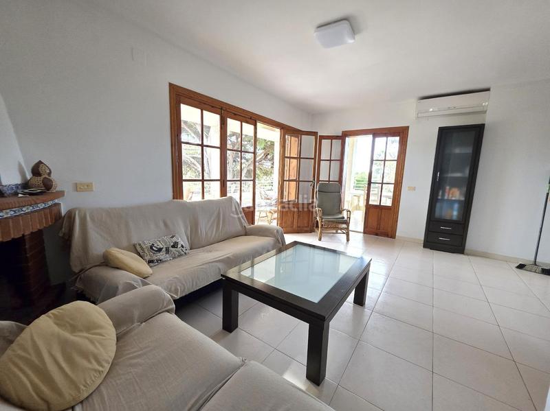 Foto 82c38f38-66c1-4e6f-bce3-18bd4c91797b. Chalet in calle pl numero 7 105 in El Grao Castellón de la Plana