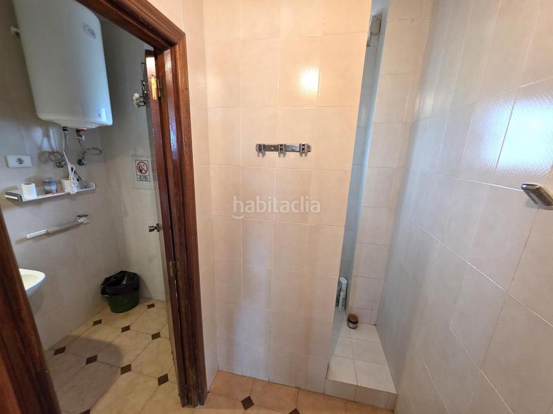 Foto 8481bb45-2ec8-465d-8530-043600c12451. Chalet in calle pl numero 7 105 in El Grao Castellón de la Plana