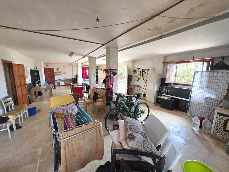 Foto 865a21c8-3a47-4513-8241-9900d865a17f. Chalet in calle pl numero 7 105 in El Grao Castellón de la Plana