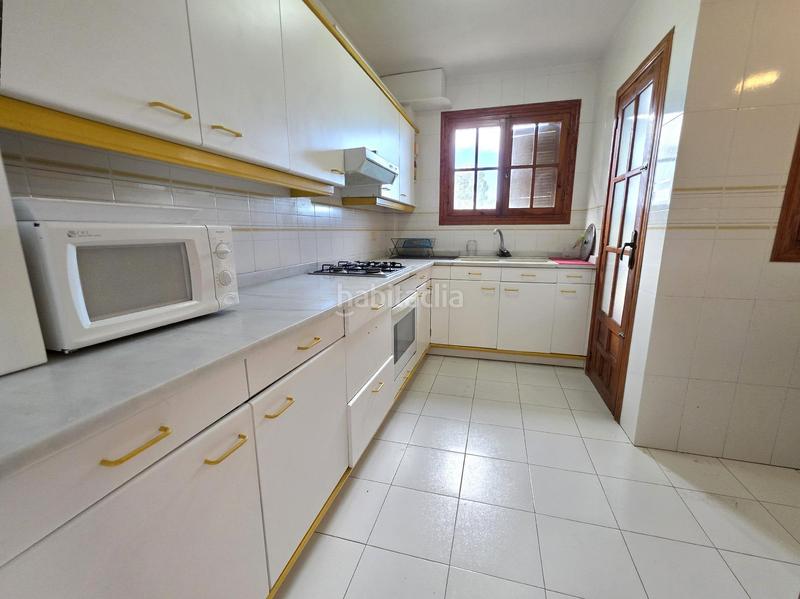 Foto 8c6cd8ee-2ac6-449d-b328-5fc683bc47f8. Chalet in calle pl numero 7 105 in El Grao Castellón de la Plana