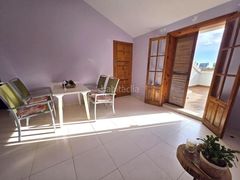 Foto 8ee347a2-11e6-45c4-a1ca-1c0851c59242. Chalet in calle pl numero 7 105 in El Grao Castellón de la Plana