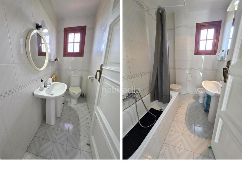 Foto 980cde66-4134-498a-a14a-3998f33ac6d6. Chalet in calle pl numero 7 105 in El Grao Castellón de la Plana