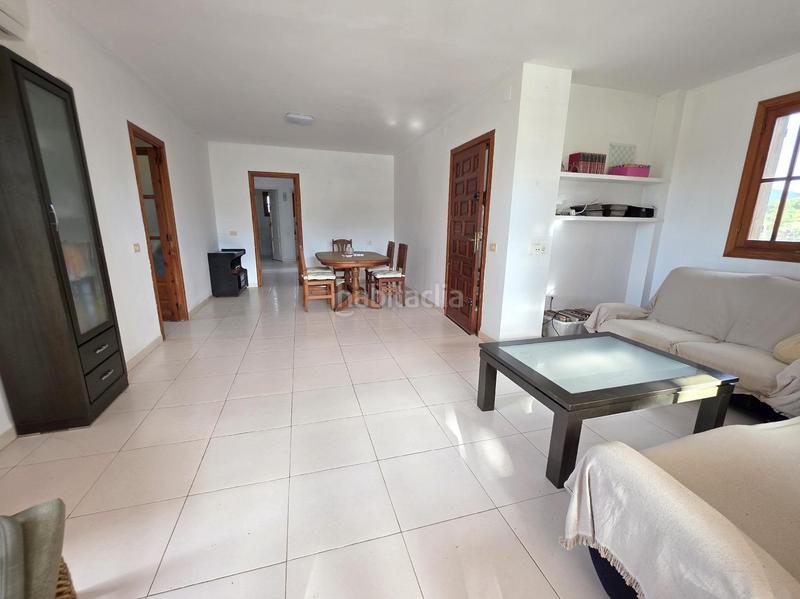 Foto 9880384c-4ef4-40cd-82cc-48c1e42e4ff1. Chalet in calle pl numero 7 105 in El Grao Castellón de la Plana