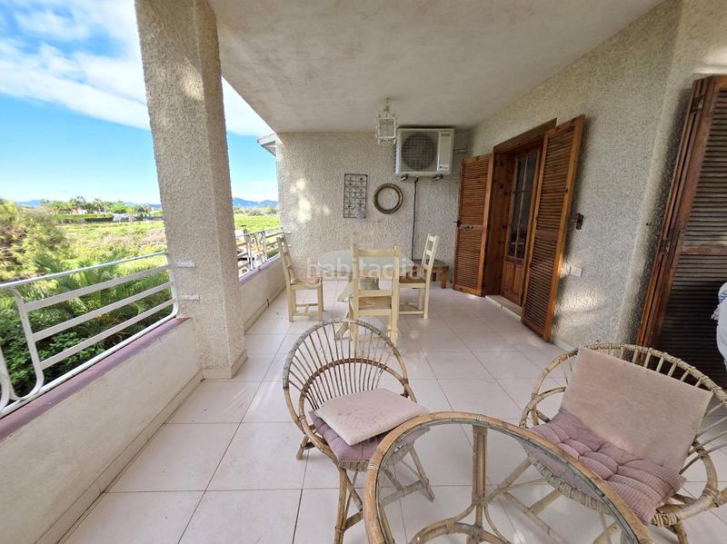 Foto 98b559f2-c5f5-456c-b85d-b684baf8385e. Chalet in calle pl numero 7 105 in El Grao Castellón de la Plana