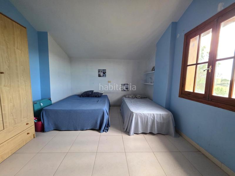 Foto 9bc8b7f6-1434-47bd-960d-73bb93892a78. Chalet in calle pl numero 7 105 in El Grao Castellón de la Plana