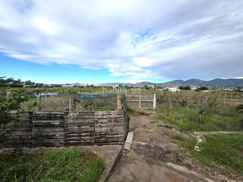 Foto 9e212fd5-4993-4005-be0e-6479bc681e12. Chalet in calle pl numero 7 105 in El Grao Castellón de la Plana