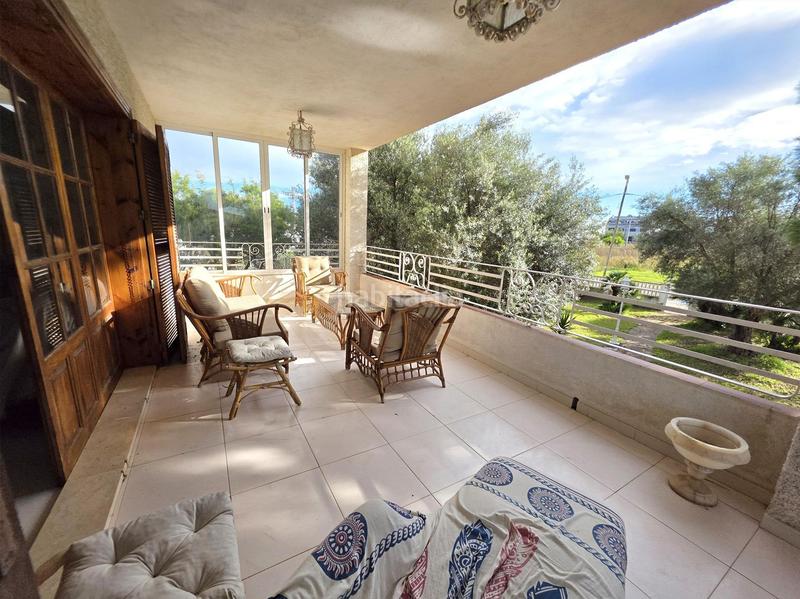 Foto a44f7ca9-6003-4385-ae22-ec16e1bd0643. Chalet in calle pl numero 7 105 in El Grao Castellón de la Plana