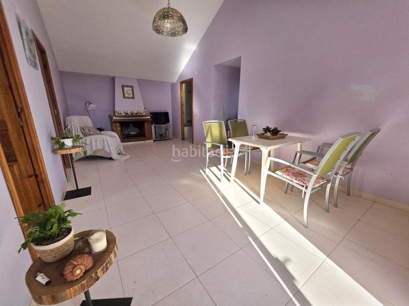 Foto aadc8d34-6f3f-4a4c-8303-1a0ac2e5fd6b. Chalet in calle pl numero 7 105 in El Grao Castellón de la Plana