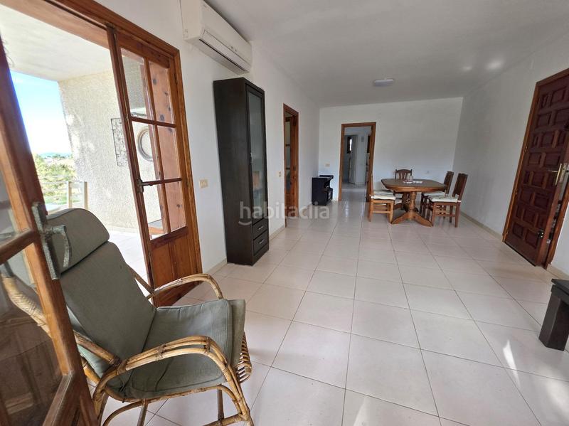 Foto aca0907b-f09f-4bed-973e-52b8c3038660. Chalet in calle pl numero 7 105 in El Grao Castellón de la Plana