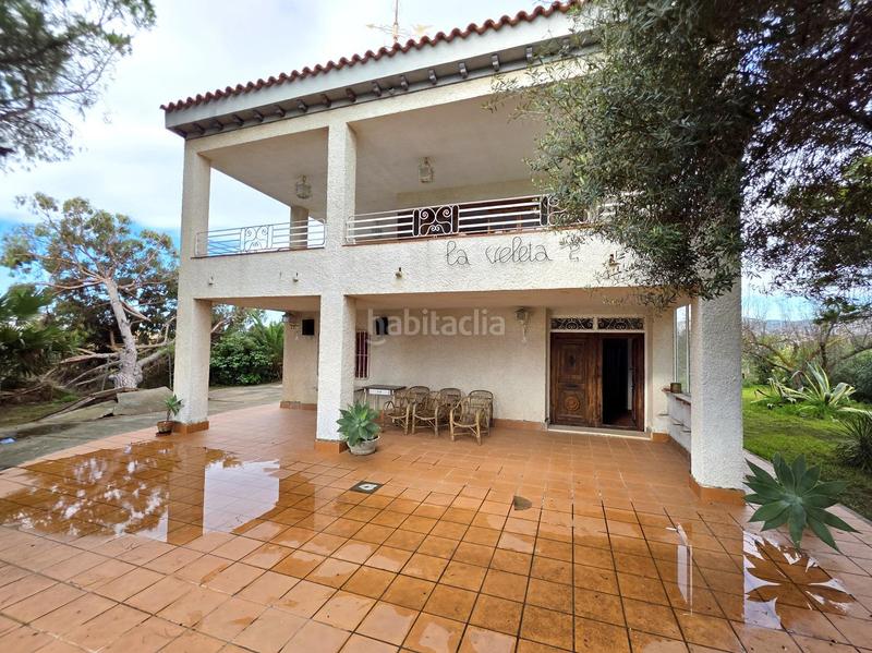 Foto b04383e0-00ba-4cc9-a659-02e8126e3a4d. Chalet in calle pl numero 7 105 in El Grao Castellón de la Plana