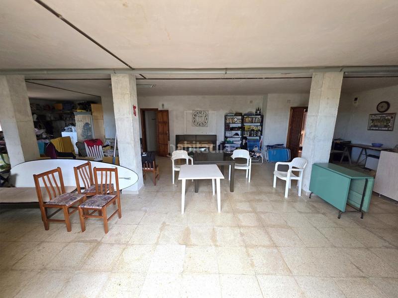 Foto c1af1af7-17da-439c-89cc-5cb7724ec46d. Chalet in calle pl numero 7 105 in El Grao Castellón de la Plana