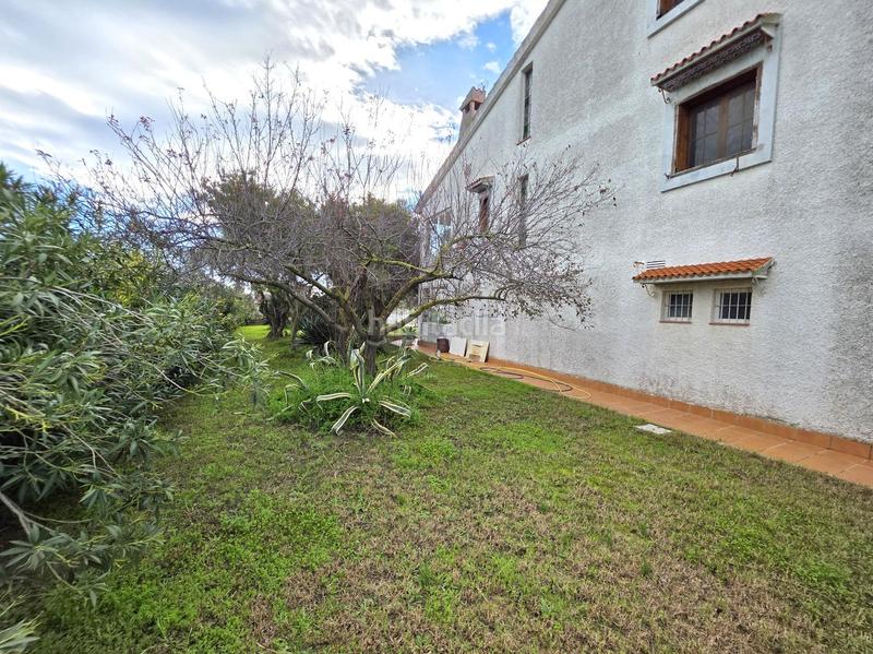 Foto c1e36d3b-d08e-48a7-ab0a-387f7d046249. Chalet in calle pl numero 7 105 in El Grao Castellón de la Plana