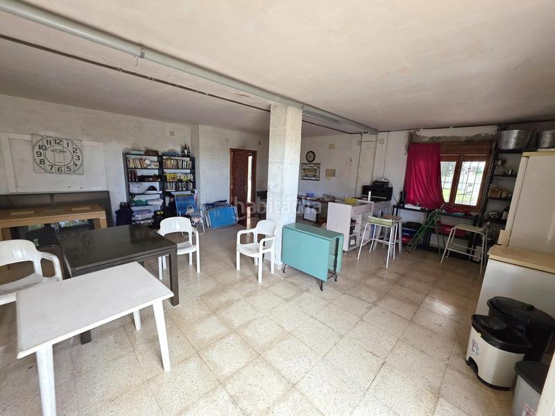 Foto c3f2d3ff-d9f7-4ec5-b503-1a160fece157. Chalet in calle pl numero 7 105 in El Grao Castellón de la Plana